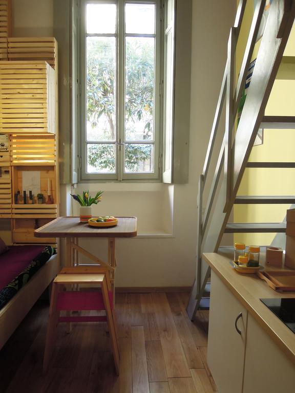 V12 Design Apartments Milan Luaran gambar